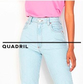 imagem para medir quadril